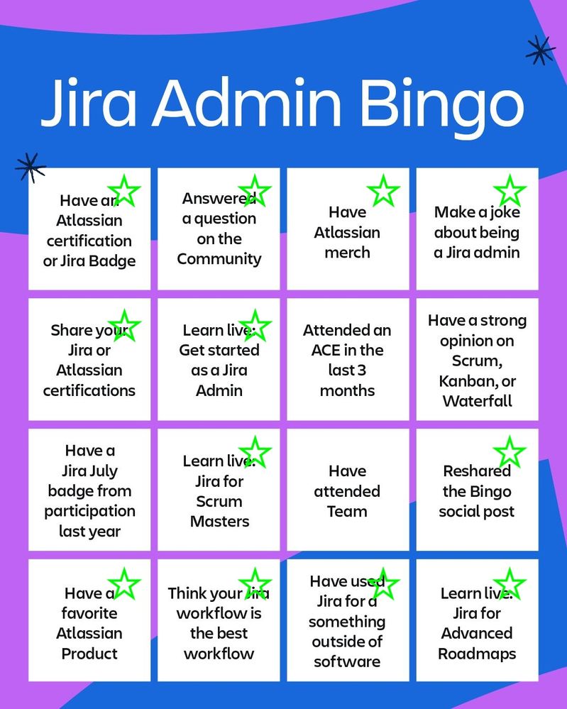 JiraBB_July_AdHoc_BingoCard.jpg