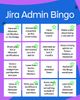 JiraBB_July_AdHoc_BingoCard.jpg