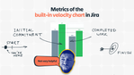 Sprint Metrics for App Central (5).png