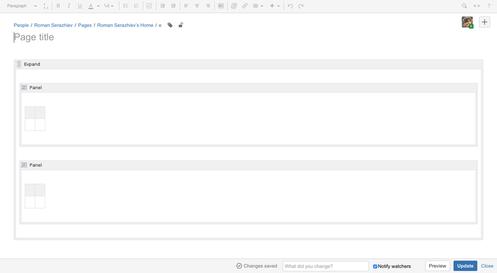 Screenshot 2018-09-28 at 09.00.49.png