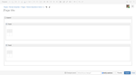 Screenshot 2018-09-28 at 09.00.49.png