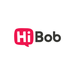 hibob.png