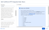 Capture3.PNG