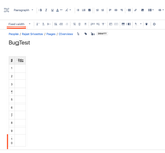 Screenshot 2018-09-28 at 12.33.06 PM.png
