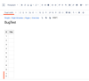 Screenshot 2018-09-28 at 12.33.06 PM.png