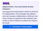 Public (Lila-Mai Betraoui)