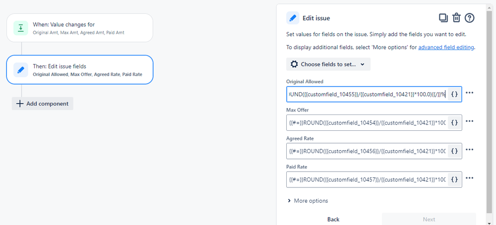 Screenshot 2024-07-15 075659.png