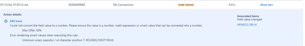 Screenshot 2024-07-15 075636.png