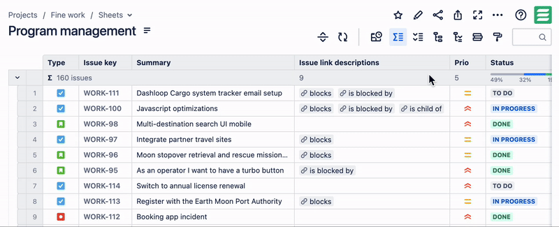 issue-link-descriptions.gif