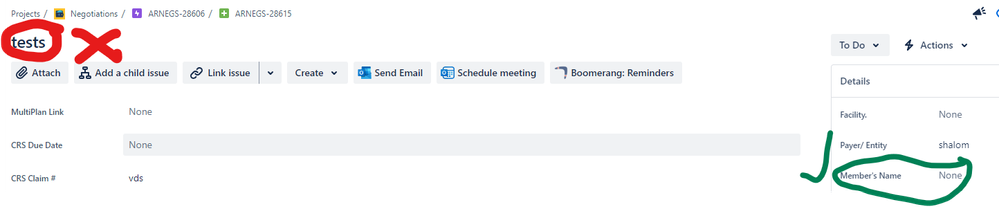 Screenshot 2024-07-15 080716.png