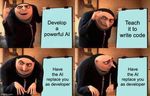 64255f21f407af83bd5efeab_1_RzAjvyvst11QRvNtjdfbMw.jpg