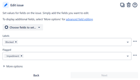 Flagged Workflow.png