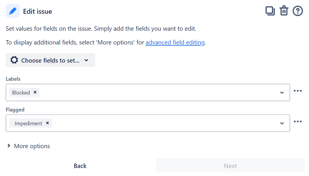 Flagged Workflow.png