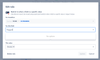 Restrict on flagged.png