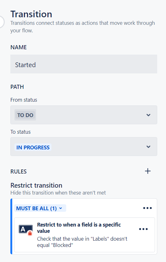 transition restriction.png