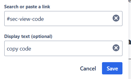Anchor Link.PNG