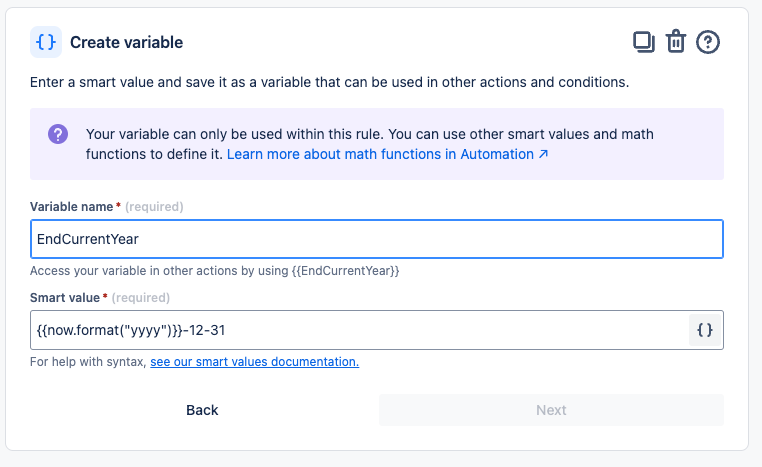 Screenshot 2024-07-15 at 20.35.41.png