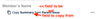 Screenshot 2024-07-15 at 11.36.53 AM.png