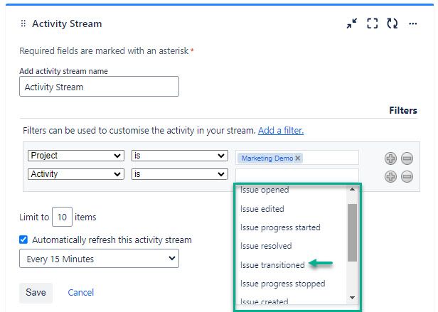 issue transitioned.jpg