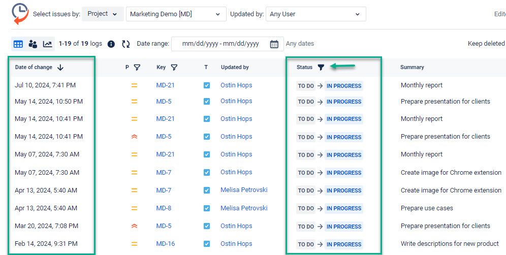 status changed to in progress.jpg