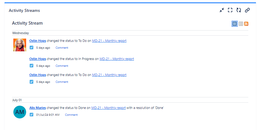 Activity Stream status transition.png