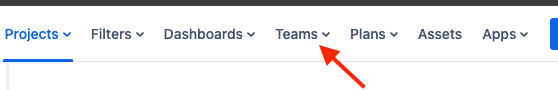 Screenshot 2024-07-15 at 1.08.05 PM.png
