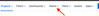 Screenshot 2024-07-15 at 1.08.05 PM.png