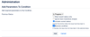 Screenshot 2024-07-15 at 1.09.37 PM.png