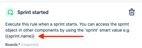 Screenshot 2024-07-15 at 1.15.31 PM.png