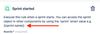 Screenshot 2024-07-15 at 1.15.31 PM.png