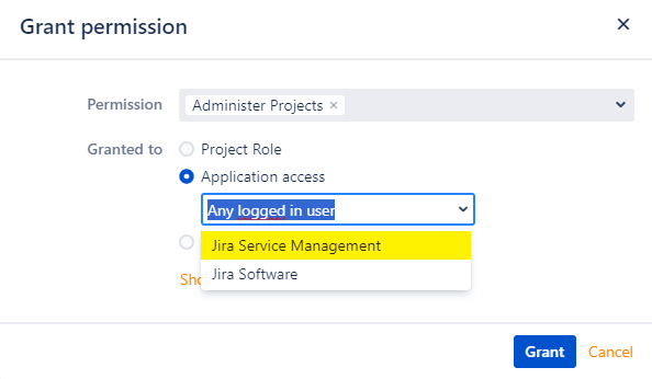 application_access.png