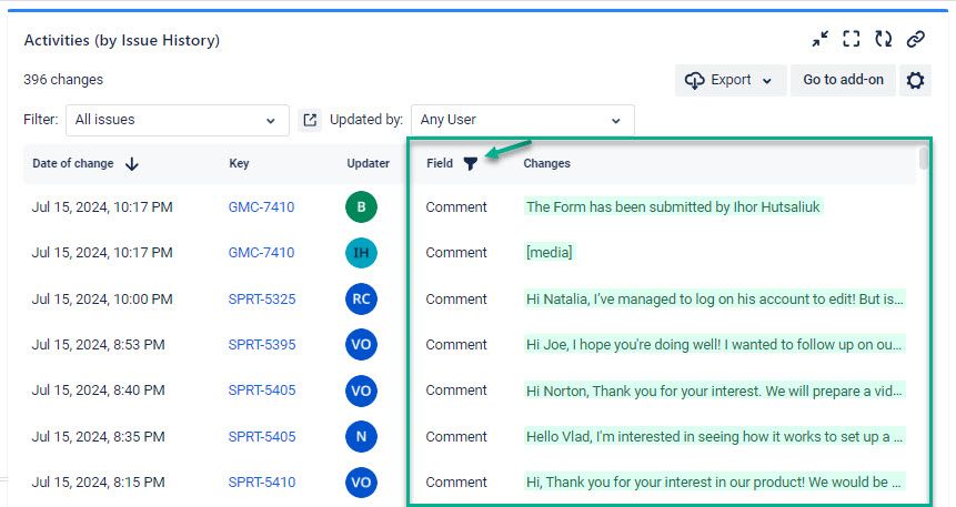comments history in jira.jpg