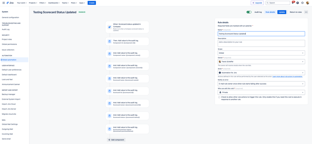 Scorecard Automation Trigger.png