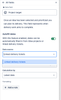 Screenshot 2024-07-15 at 3.28.00 PM.png