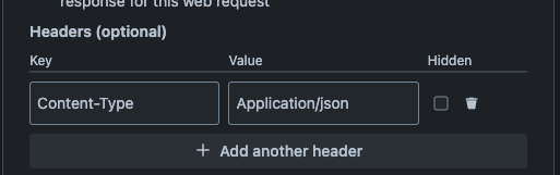 Screenshot 2024-07-15 at 4.47.05 PM.png