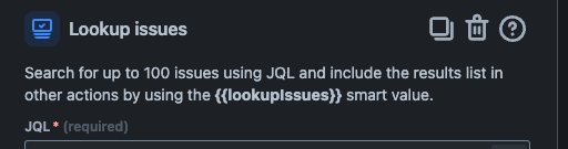 Screenshot 2024-07-15 at 4.48.26 PM.png