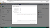 ConsolidatedScreen.png