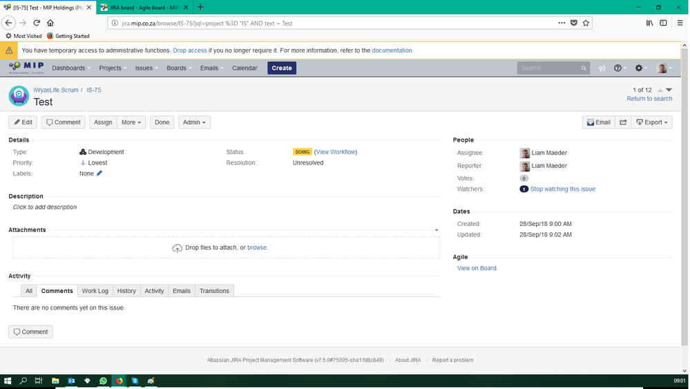 Scrum Transition.png