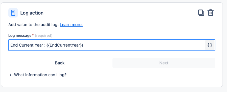 Screenshot 2024-07-16 at 07.39.16.png