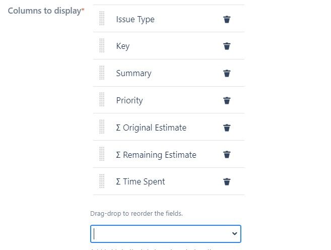 Time Tracking Fields.jpg