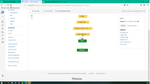 WorkflowScrum.png