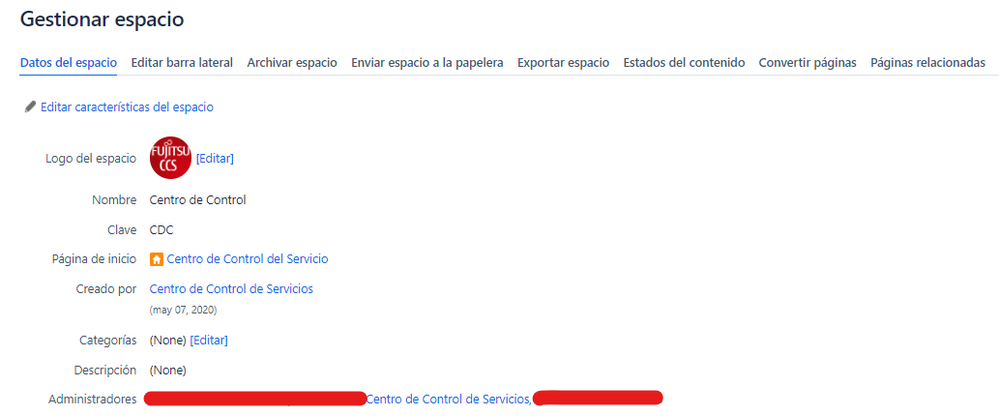 Captura de pantalla 2024-07-16 090601.png