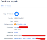 Captura de pantalla 2024-07-16 091456.png