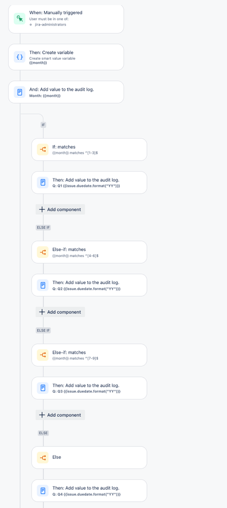 Screenshot 2024-07-16 at 09.25.59.png