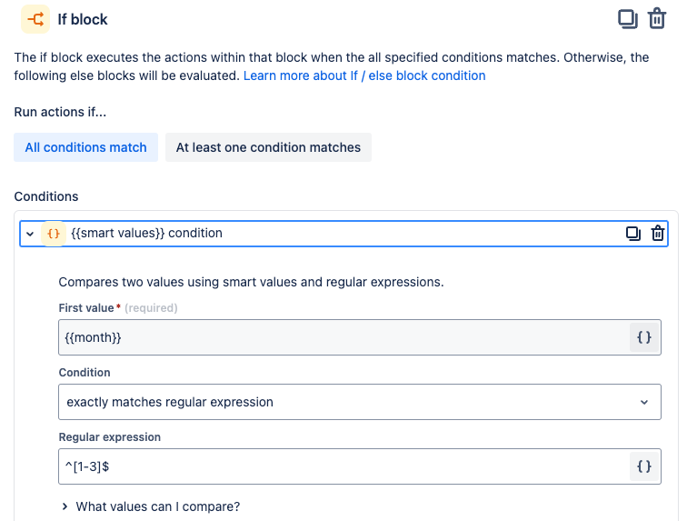 Screenshot 2024-07-16 at 09.31.16.png