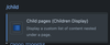Screenshot 2024-07-16 at 00.40.05.png