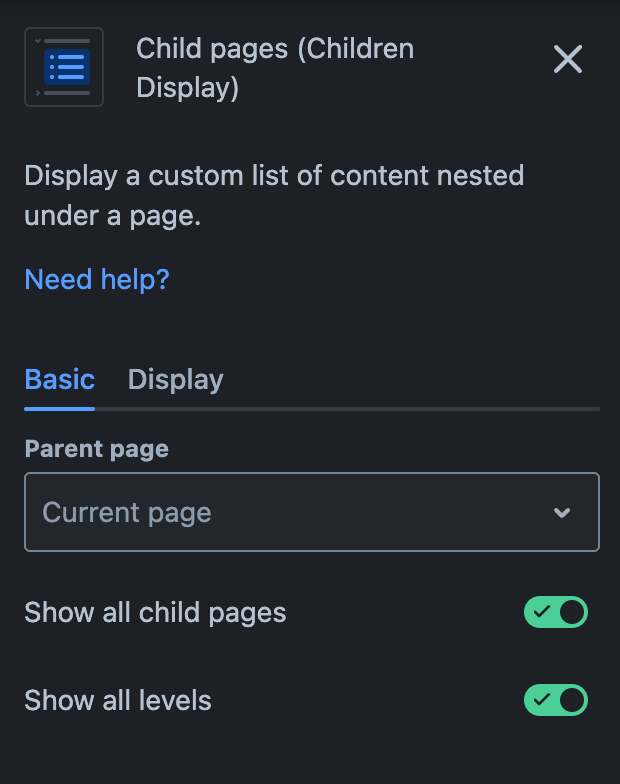 Screenshot 2024-07-16 at 00.40.24.png