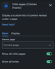 Screenshot 2024-07-16 at 00.40.24.png