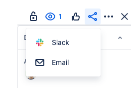 Screenshot 2024-07-16 at 08.54.30.png