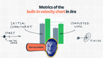Sprint Metrics for App Central (6).png